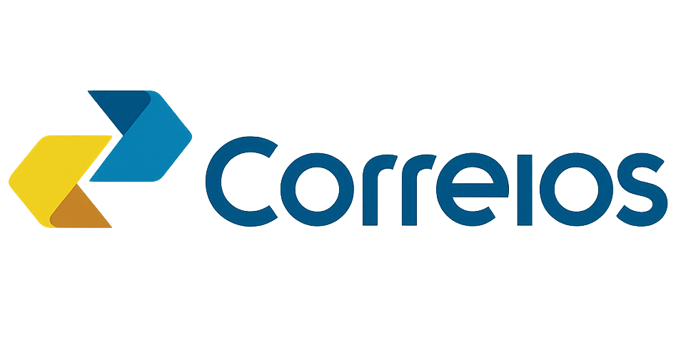 Melhor internet fibra óptica de Salvador Bahia