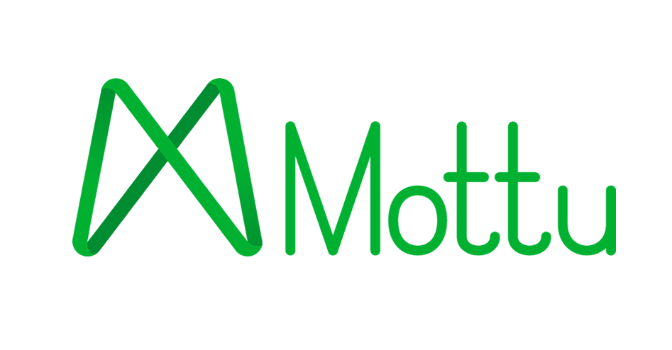 Melhor internet fibra óptica de Salvador Bahia