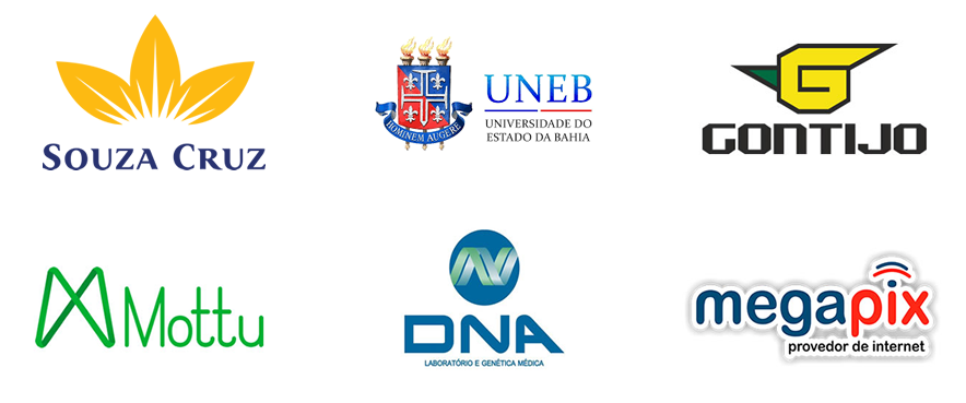 Empresas