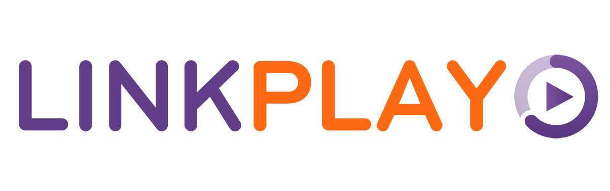 LinkPlay Deezer